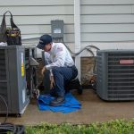 The Ultimate Guide to Buying a New HVAC System