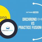 DrChrono EHR vs Practice Fusion EMR