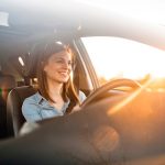 A Quick Car Insurance Guide for Electric Car Owners