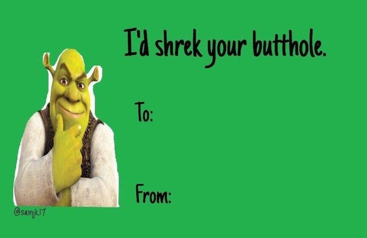 inappropriate-valentines-meme-everything-you-need-to-know-about-it