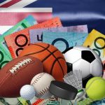 Top 5 NRL Betting Sites in Australia