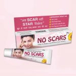 Tips to Conceal Your Scars