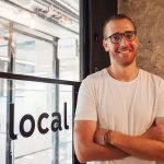 DLOCAL Takes Huge Funding Of USD 150 Million
